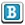 Añádelo a Bloglines