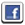 Añádelo a Facebook