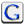 Añádelo a Google Bookmarks