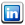 Añádelo a LinkedIn