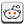 Añádelo a reddit