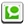 Añádelo a Technorati
