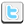 Añádelo a Twitter